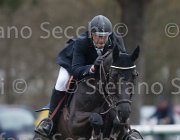 Kristensen Kamila TosTour 2013- S4 6939