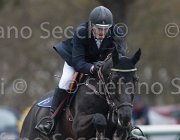 Kristensen Kamila TosTour 2013- S4 6940 : Arezzo Equestrian Centre, Kamila, Kristensen Kim, Toscana Tour 2013, foto di Stefano Secchi ©
