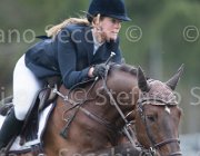 Kuyten Dakota TosTour 2013- S4 6872 : Arezzo Equestrian Centre, Dakota du Buisson, Kuyten Suus, Toscana Tour 2013, foto di Stefano Secchi ©