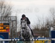 Lambre Wonami TosTour2013- S5 1339 : Arezzo, Lambre Santiago, Toscana Tour 2013, Wonami vd Aard, foto di Stefano Secchi ©