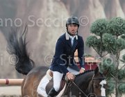 Lamers Zomerfee TosTour 2013- S4 6777