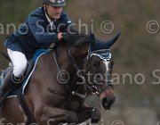 Lucchetti Zircan TosTour 2013- S4 7075