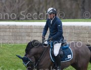 Lucchetti Zircan TosTour 2013- S4 7080