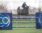 Marioni Casanova TosTour2013- S5 1473 : Arezzo, Casanova Z, Marioni Alessia, Toscana Tour 2013, foto di Stefano Secchi ©