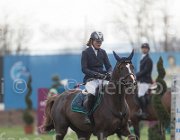 Marioni Casanova TosTour2013- S5 1475 : Arezzo, Casanova Z, Marioni Alessia, Toscana Tour 2013, foto di Stefano Secchi ©