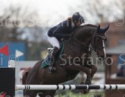 Marioni Casanova TosTour2013- S5 1476 : Arezzo, Casanova Z, Marioni Alessia, Toscana Tour 2013, foto di Stefano Secchi ©