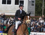 Marschall Undercontract TosTour 2013- S5 7382