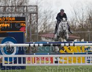 Marziani Caribo TosTour2013- S5 1315 : Arezzo, Caribo Z, Marziani Luca, Toscana Tour 2013, foto di Stefano Secchi ©