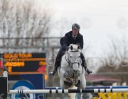 Marziani Caribo TosTour2013- S5 1317 : Arezzo, Caribo Z, Marziani Luca, Toscana Tour 2013, foto di Stefano Secchi ©