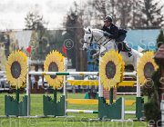 Marziani Caribo TosTour2013- S5 1321 : Arezzo, Caribo Z, Marziani Luca, Toscana Tour 2013, foto di Stefano Secchi ©