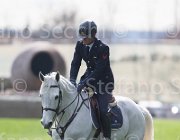 Marziani Caribo TosTour2013- S5 1322 : Arezzo, Caribo Z, Marziani Luca, Toscana Tour 2013, foto di Stefano Secchi ©