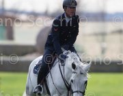 Marziani Caribo TosTour2013- S5 1325 : Arezzo, Caribo Z, Marziani Luca, Toscana Tour 2013, foto di Stefano Secchi ©