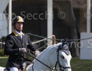 Moyersoen Canada TosTour2013- S5 2457 : Arezzo, Arezzo Equestrian Centre, Canada, Moyersoen Filippo, Toscana Tour 2013, foto di Stefano Secchi ©