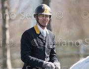 Moyersoen Canada TosTour2013- S5 2460 : Arezzo, Arezzo Equestrian Centre, Canada, Moyersoen Filippo, Toscana Tour 2013, foto di Stefano Secchi ©
