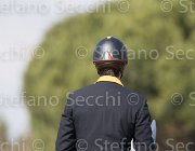 Moyersoen Canada TosTour2013- S5 2461 : Arezzo, Arezzo Equestrian Centre, Canada, Moyersoen Filippo, Toscana Tour 2013, foto di Stefano Secchi ©