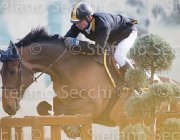 Moyersoen Ellyott TosTour2013- S5 1496 : Arezzo, Ellyott, Moyersoen Filippo, Toscana Tour 2013, foto di Stefano Secchi ©