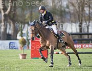 Moyersoen Ellyott TosTour2013- S5 1500 : Arezzo, Ellyott, Moyersoen Filippo, Toscana Tour 2013, foto di Stefano Secchi ©