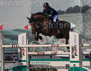 Offel Catan TosTour 2013- S5 3321 : Arezzo Equestrian Centre, Offel Katarina, Toscana Tour 2013, catan, foto di Stefano Secchi ©