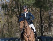 Offel Catan TosTour 2013- S5 3327