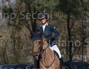 Offel Catan TosTour 2013- S5 3328 : Arezzo Equestrian Centre, Offel Katarina, Toscana Tour 2013, catan, foto di Stefano Secchi ©