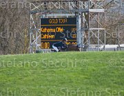 Offel Cathleen TosTour2013- S5 2610 : Arezzo, Arezzo Equestrian Centre, Cathleen, Offel Katarina, Toscana Tour 2013, foto di Stefano Secchi ©