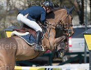Offel Cathleen TosTour2013- S5 2617 : Arezzo, Arezzo Equestrian Centre, Cathleen, Offel Katarina, Toscana Tour 2013, foto di Stefano Secchi ©