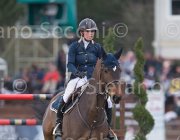 Offel Pour TosTour 2013- S5 7317