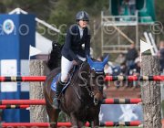 Olgiati Asjy TosTour 2013- S5 7552