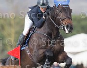 Olgiati Asjy TosTour 2013- S5 7554