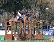 Petkov Contigo TosTour2013- S5 2494 : Arezzo, Arezzo Equestrian Centre, Contigo, Petkov Ruslan, Toscana Tour 2013, foto di Stefano Secchi ©