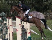 Petris Liquido TosTour2013- S5 2233 : Arezzo, Arezzo Equestrian Centre, Liquido, Petris Antonis, Toscana Tour 2013, foto di Stefano Secchi ©