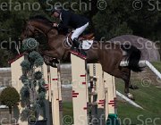 Petris Liquido TosTour2013- S5 2234 : Arezzo, Arezzo Equestrian Centre, Liquido, Petris Antonis, Toscana Tour 2013, foto di Stefano Secchi ©
