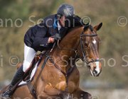 Petris Liquido TosTour 2013- S4 6414 : Arezzo Equestrian Centre, Liquido, Petris Antonis, Toscana Tour 2013, foto di Stefano Secchi ©