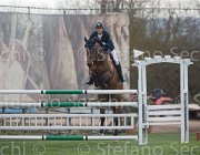 PhilippaertsN Cortez TosTour2013- S5 1553 : Arezzo, Cortez, Philippaerts Nicola, Toscana Tour 2013, foto di Stefano Secchi ©