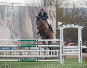 PhilippaertsN Cortez TosTour2013- S5 1554 : Arezzo, Cortez, Philippaerts Nicola, Toscana Tour 2013, foto di Stefano Secchi ©