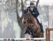 PhilippaertsN Cortez TosTour2013- S5 1555 : Arezzo, Cortez, Philippaerts Nicola, Toscana Tour 2013, foto di Stefano Secchi ©