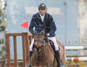 PhilippaertsN Cortez TosTour2013- S5 1556 : Arezzo, Cortez, Philippaerts Nicola, Toscana Tour 2013, foto di Stefano Secchi ©