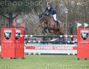 PhilippaertsN Cortez TosTour2013- S5 1557 : Arezzo, Cortez, Philippaerts Nicola, Toscana Tour 2013, foto di Stefano Secchi ©