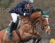 Philipps Vasco TosTour 2013- S4 6699 : Arezzo Equestrian Centre, Philipps Ignace, Toscana Tour 2013, foto di Stefano Secchi ©, vasco