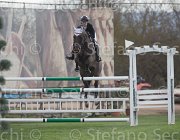 Pinchen Umorkus TosTour2013- S5 1527 : Arezzo, Pinchen Yazmin, Toscana Tour 2013, Umorkus, foto di Stefano Secchi ©