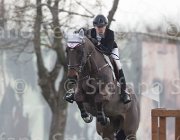 Pinchen Umorkus TosTour2013- S5 1529 : Arezzo, Pinchen Yazmin, Toscana Tour 2013, Umorkus, foto di Stefano Secchi ©