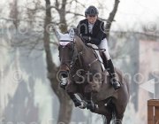 Pinchen Umorkus TosTour2013- S5 1530 : Arezzo, Pinchen Yazmin, Toscana Tour 2013, Umorkus, foto di Stefano Secchi ©