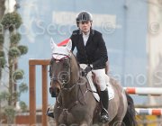 Pinchen Umorkus TosTour2013- S5 1531 : Arezzo, Pinchen Yazmin, Toscana Tour 2013, Umorkus, foto di Stefano Secchi ©