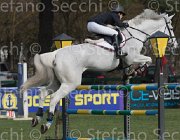 Reina Waipita TosTour 2013- S4 6453 : Arezzo Equestrian Centre, Reina Rachele, Toscana Tour 2013, Waipita, foto di Stefano Secchi ©