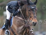 Richard Dieudonne TosTour 2013- S4 6836 : Arezzo Equestrian Centre, Dieudonne dG, Richard Philipps Jane, Toscana Tour 2013, foto di Stefano Secchi ©