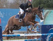 Richard Quister TosTour 2013- S5 7331