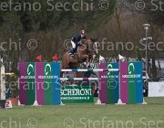 Richard Quister TosTour 2013- S5 7332