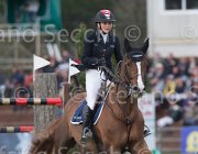 Richard Quister TosTour 2013- S5 7336