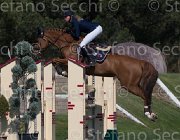 Rikkert Winde TosTour2013- S5 2216 : Arezzo, Arezzo Equestrian Centre, Rikkert Kristen, Toscana Tour 2013, Winde RAG, foto di Stefano Secchi ©