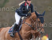 Rikkert Winde TosTour 2013- S4 6769